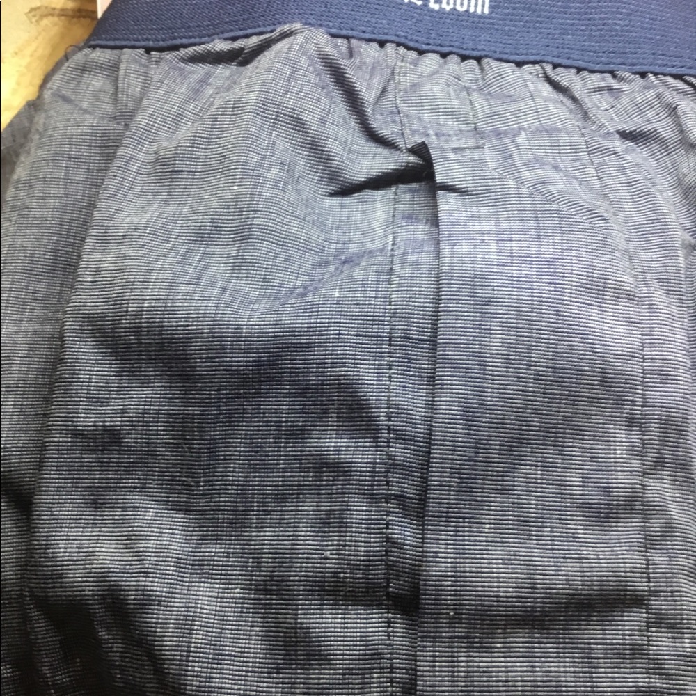 Men’s Underwear Fruit of the Loom. BRAND NEW XL